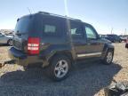 2012 Jeep Liberty Limited
