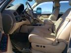 2013 Chevrolet Silverado K2500 Heavy Duty LTZ