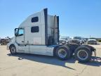 2016 Volvo VNL Semi Truck
