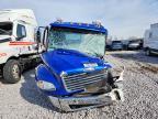 2022 Freigliner 2022 Freightliner Business Class M2 Rollback Truck