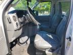 2010 Ford Econoline E350 Super Duty Wagon