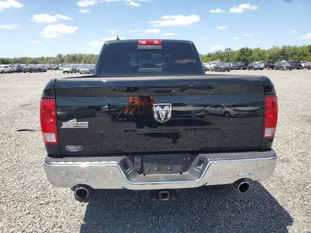 2016 Dodge RAM 1500 SLT