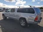 2005 Toyota Tacoma Double Cab Long BED