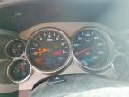 2008 GMC Sierra K1500
