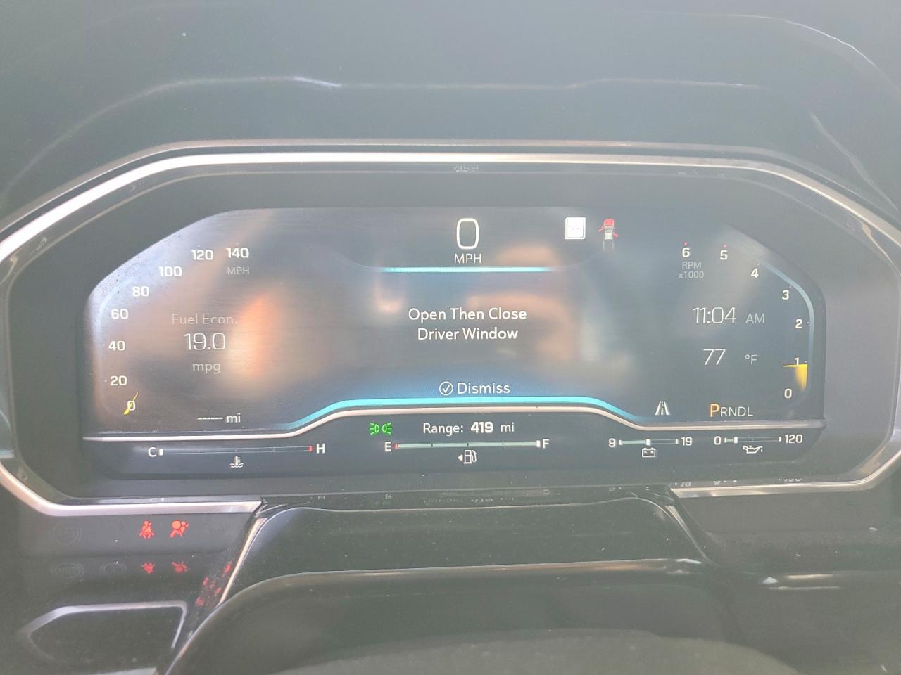 2023 Chevrolet Silverado C1500 LT