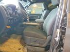 2025 Dodge RAM 2500 BIG Horn