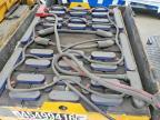 2002 Caterillar 2002 Caterpillar Forklift
