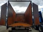 2018 International MA025 BOX Truck