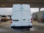 2018 Nissan NV 2500 S
