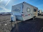 2000 Coachmen Catalina