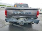 2018 Dodge RAM 1500 Rebel