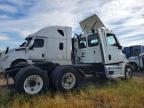 2021 Freigliner 2021 Freightliner Cascadia 126 Semi Truck
