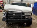2005 Chevrolet Silverado K1500 Heavy Duty