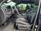 2020 Dodge RAM 1500 Limited