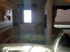 2008 Crosley Cruiser