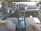 2015 Toyota Tacoma Prerunner V6