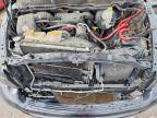 2005 Dodge RAM 1500 ST