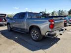 2020 Chevrolet Silverado K1500 LT