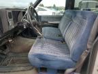 1990 GMC Sierra C1500