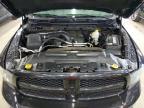 2015 Dodge RAM 1500 ST