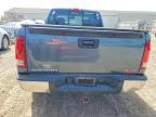 2011 GMC Sierra