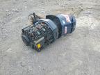 2004 Evinrude 225HP