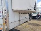 2014 Utility VS2RA Refrigerated Van Trailer