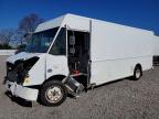 2017 Freigliner 2017 Freightliner MT45G Chassis Delivery Truck