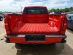 2019 Chevrolet Silverado LD K1500 Custom
