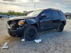 2008 Toyota Rav4 Limited for sale in Lebanon, TN