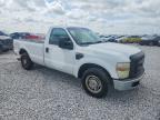 2008 Ford F250 Super Duty