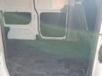 2019 Nissan NV200 S