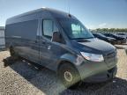 2019 Mercedes-Benz Sprinter 2500 Delivery Van