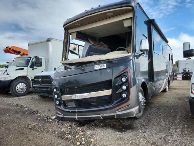 2019 Ford F53 Motorhome-RV