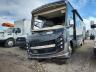 2019 Ford F53 Motorhome-RV