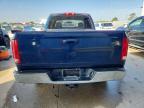 2003 Dodge RAM 1500 ST