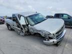 2011 Chevrolet Silverado C1500 LT