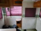2005 Cougar 2005 Keystone Cougar Camper