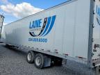 2019 Great Dane Trailer