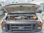 2012 Ford Econoline E150 Wagon