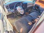 1997 Ford Ranger