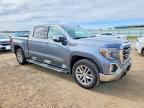 2020 GMC Sierra K1500 SLT