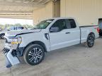 2023 Ford F150 Super Cab