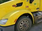 2017 Peterbilt 579 Semi Truck