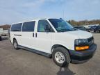 2023 Chevrolet Express G3500 LS