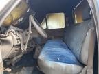 1992 Ford F150