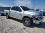 2015 Dodge RAM 1500 SLT