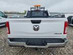 2019 Dodge RAM 1500 Tradesman