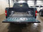 2007 Ford F150 Supercrew