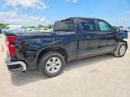 2022 Chevrolet Silverado LTD C1500 LT